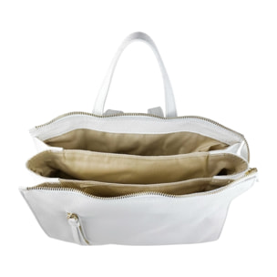 Zaino Cheval Firenze Susanna Bianco