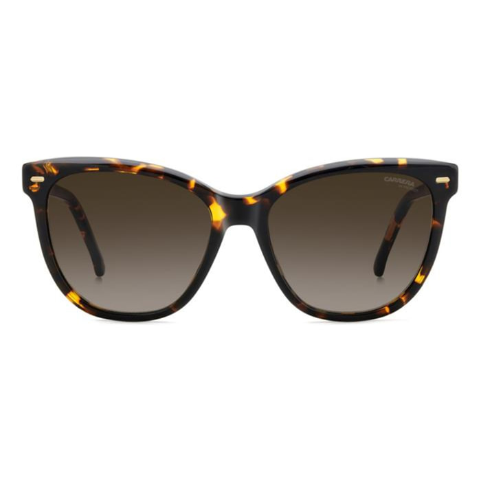 Gafas de Sol Carrera 3043/S 086 de Acetato Mujer 56 mm