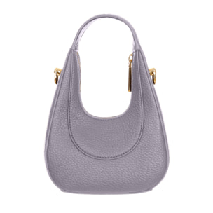 Chiara Ferragni borsa