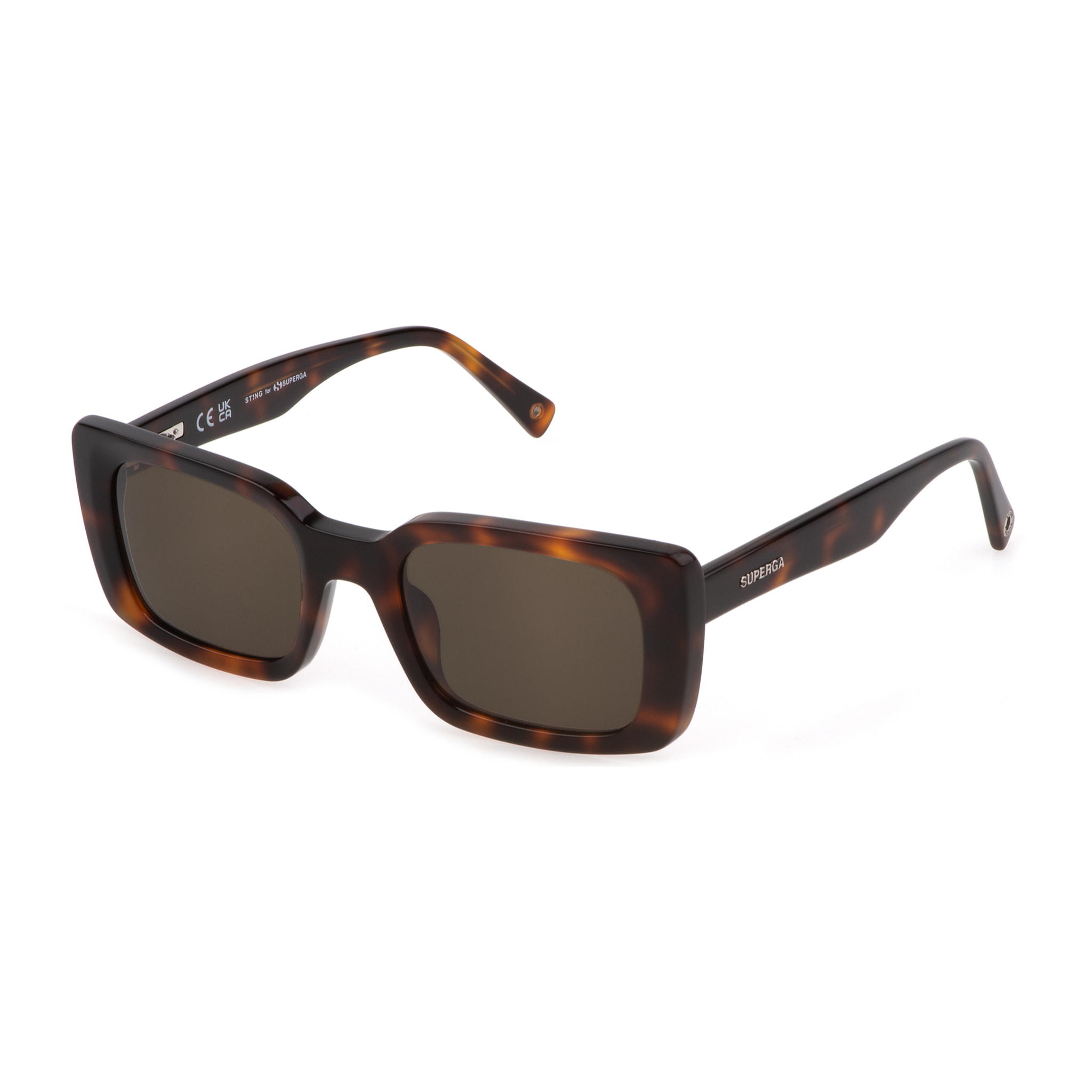 Gafas de sol Sting Unisex SST477-5109JC