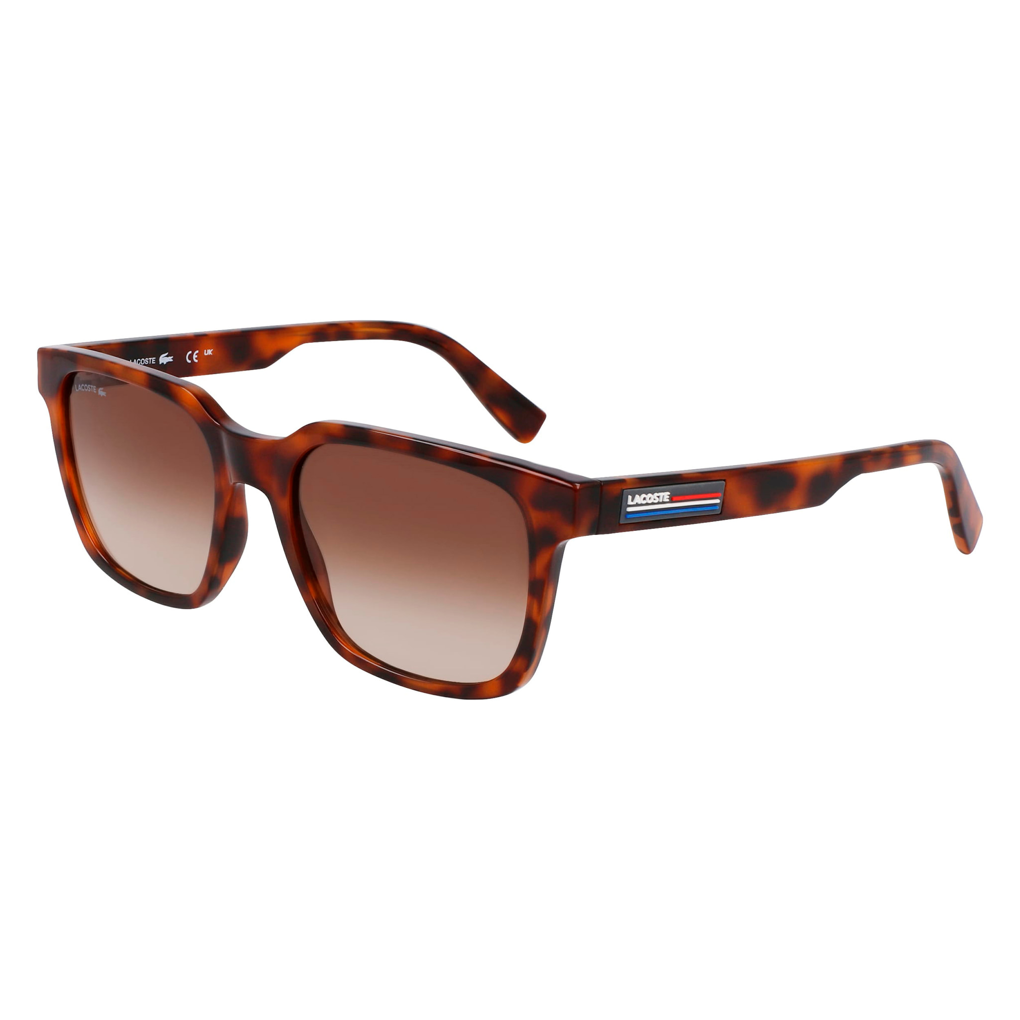 Gafas de sol Lacoste Hombre L6028S-214