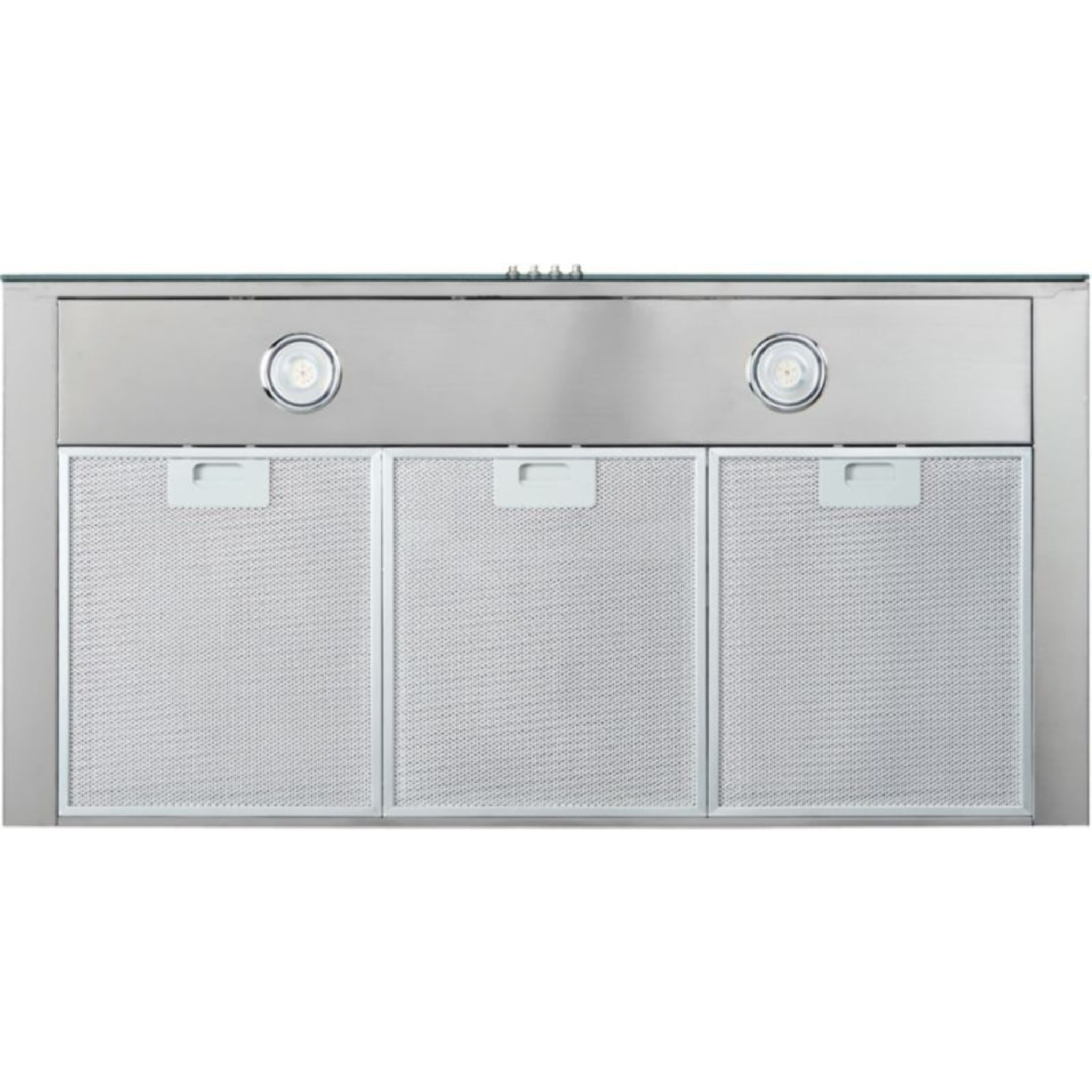 Hotte décorative murale ESSENTIELB EHDB 914i