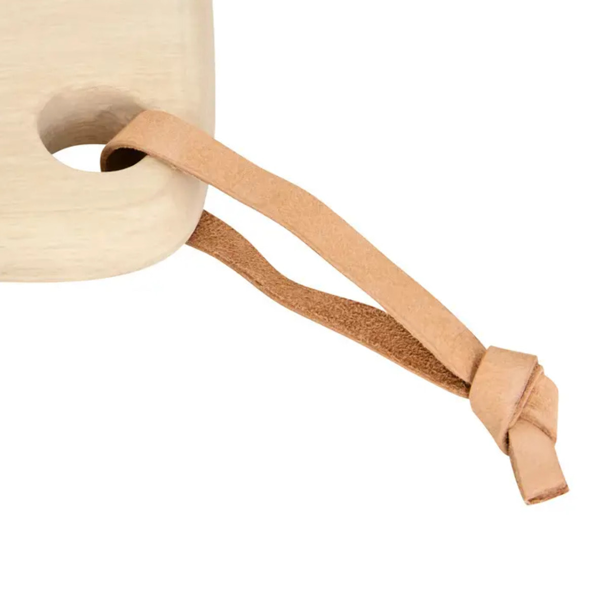 Planche de présentation beige L22xp22xH1,5cm