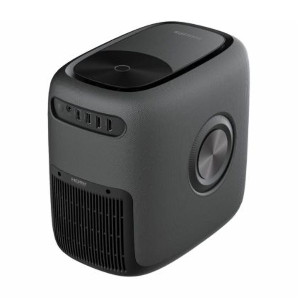 Vidéoprojecteur home cinéma PHILIPS Neopix 950