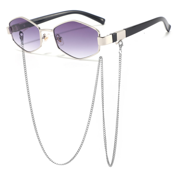 GAFAS DE SOL SEXTON | C7506 - C1