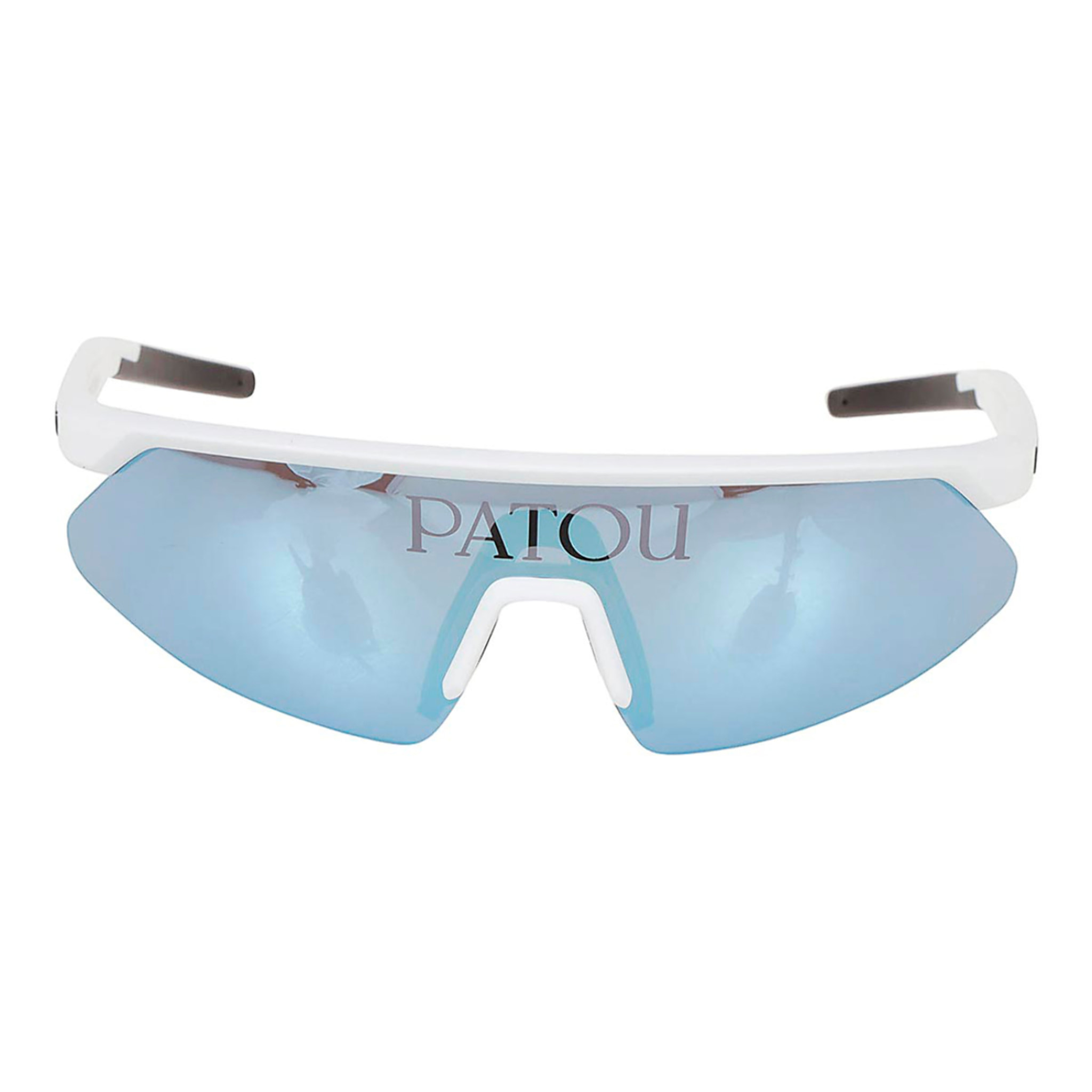 Gafas de sol Bolle Unisex SP0080160009A