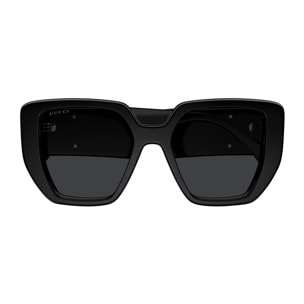 Gafas de Sol Gucci GG0956S-003 de Acetato Unisex 54 mm