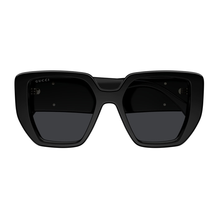 Gafas de Sol Gucci GG0956S-003 de Acetato Unisex 54 mm