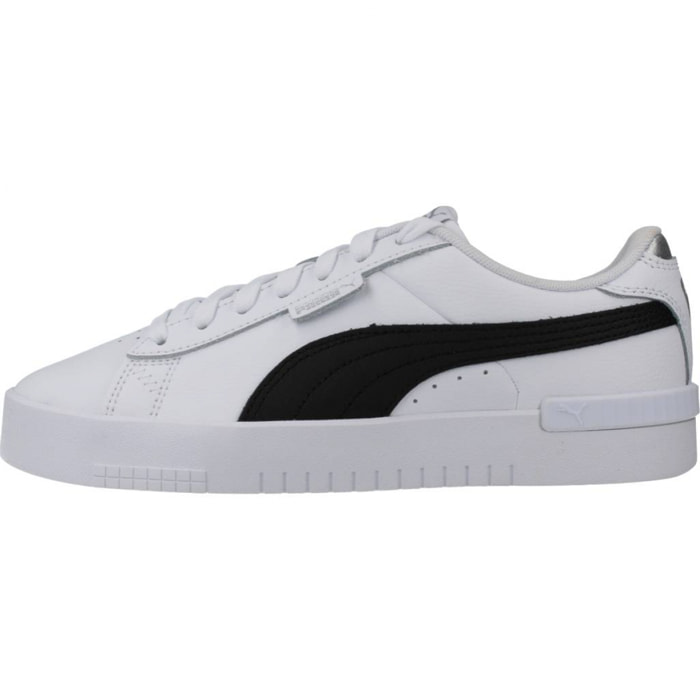 SNEAKERS PUMA JADA RENEW