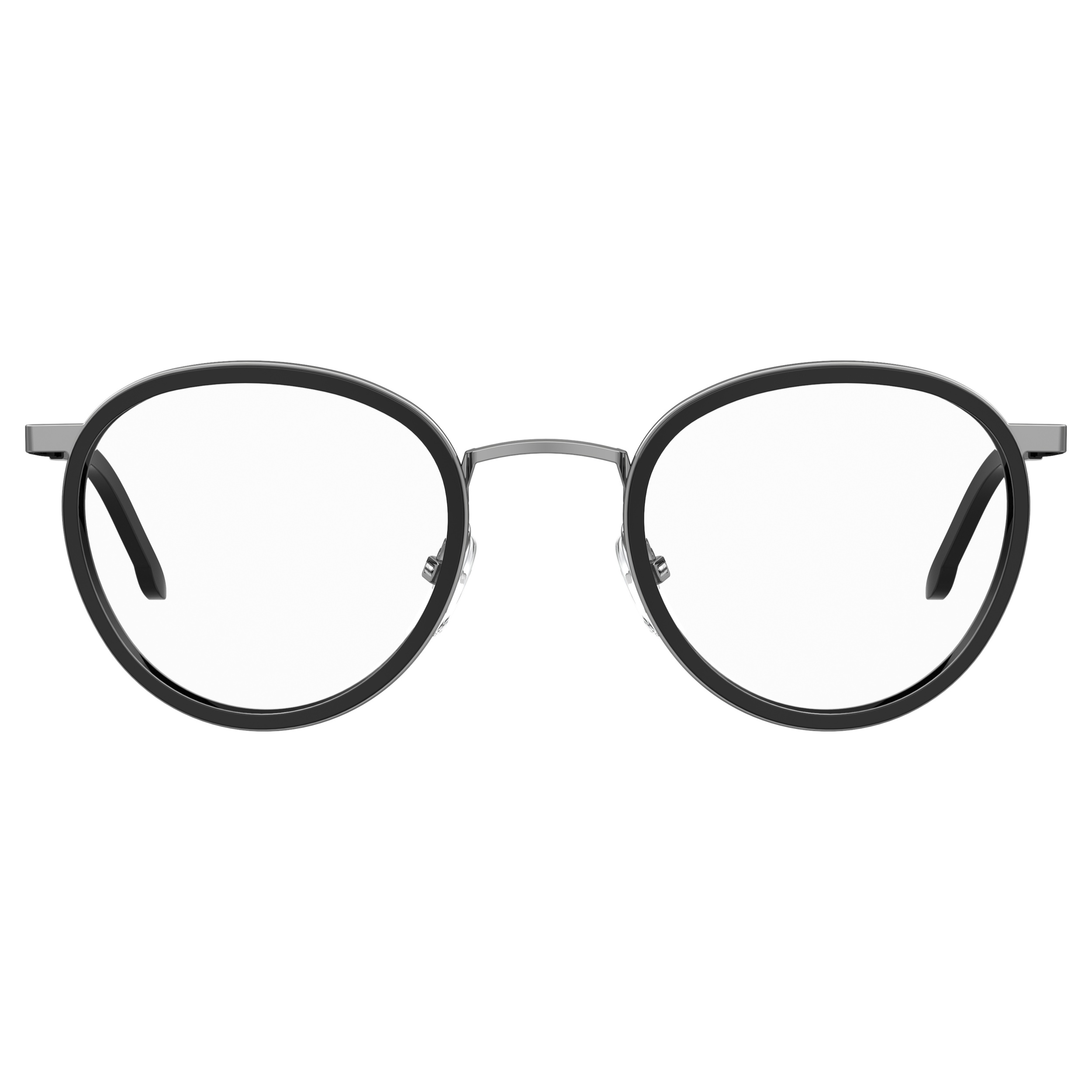 Montura de gafas Seventh Street Hombre 7A-072-807