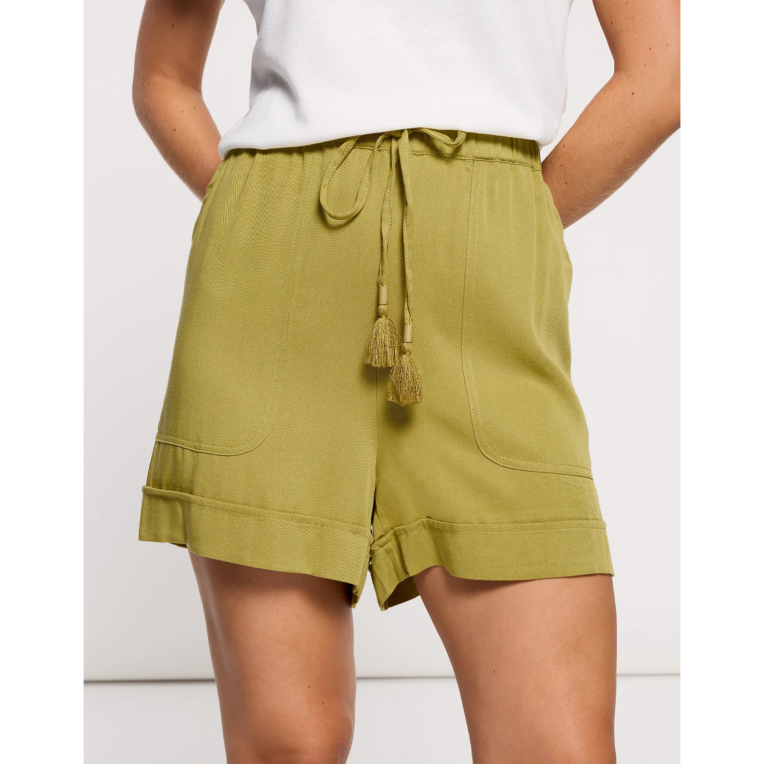 Bermuda Lima - Duliana