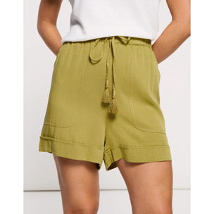 Bermuda Lima - Duliana