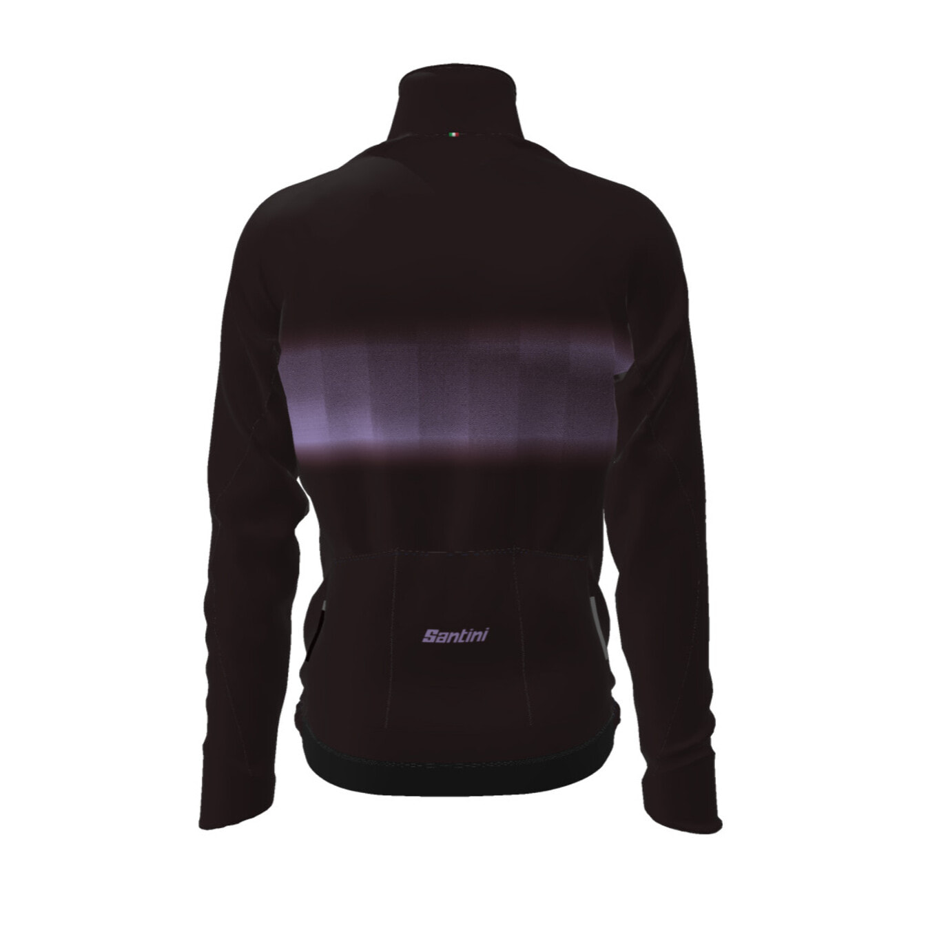 Mist - Chaqueta Hombre - Viñacolor_es - Hombre