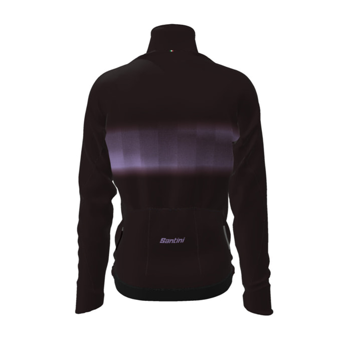 Mist - Chaqueta Hombre - Viñacolor_es - Hombre