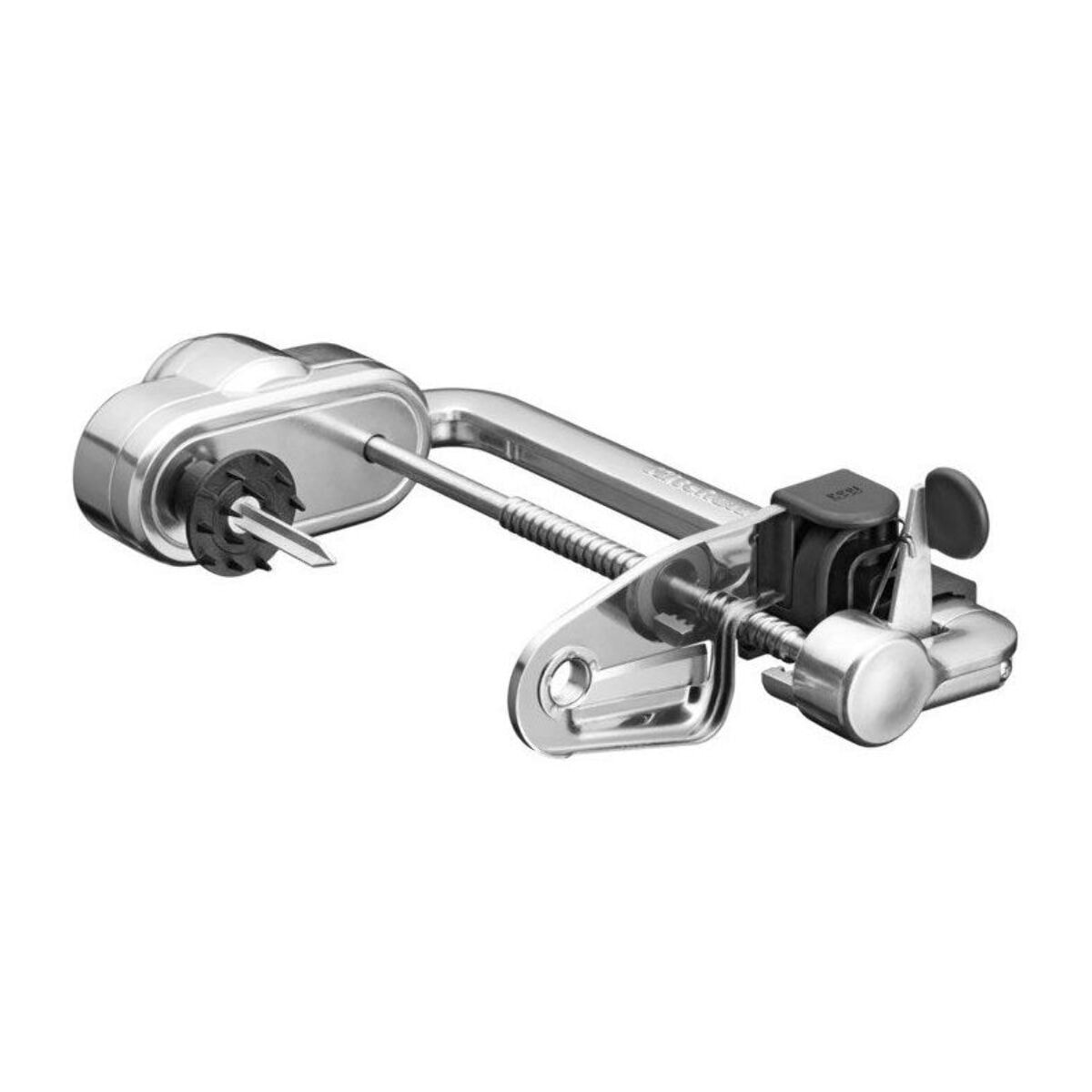 Découpe KITCHENAID 5KSM1APC Découpeur en spirales