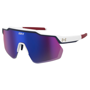 GAFAS DE SOL UNDER ARMOUR UA FLIPPED PRO YO6
