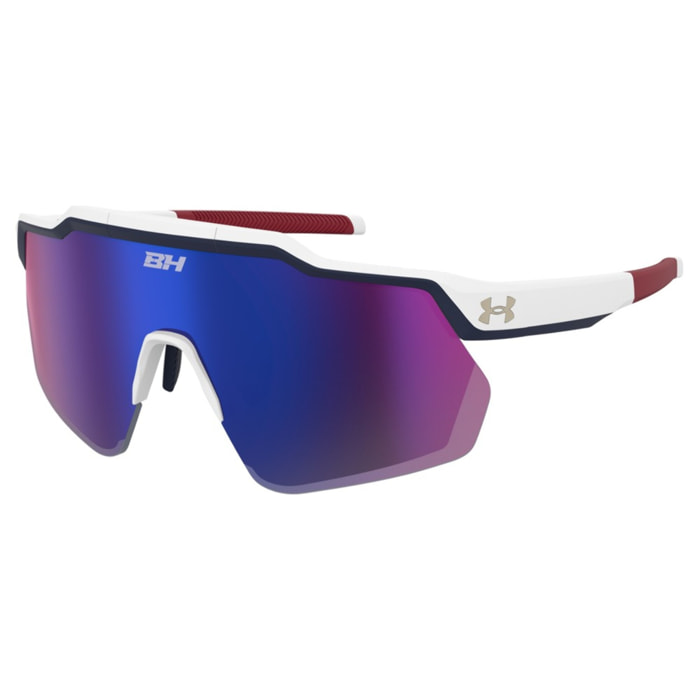 GAFAS DE SOL UNDER ARMOUR UA FLIPPED PRO YO6