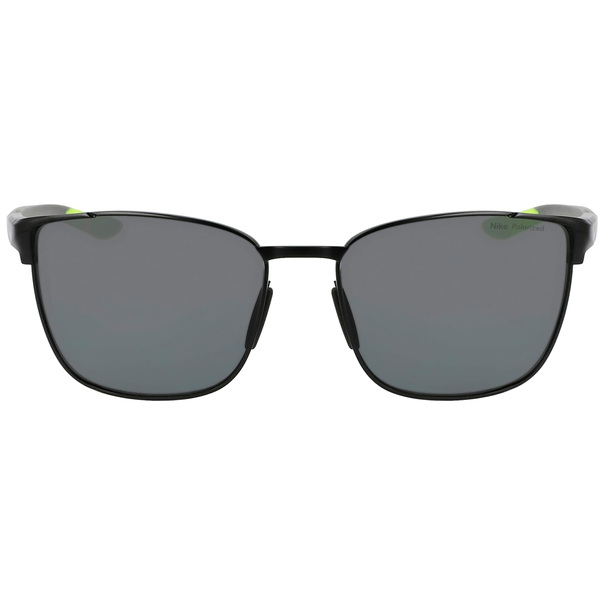 Gafas de sol Nike Hombre METAL-FUSION-P-FV2384-010