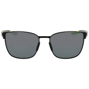 Gafas de sol Nike Hombre METAL-FUSION-P-FV2384-010