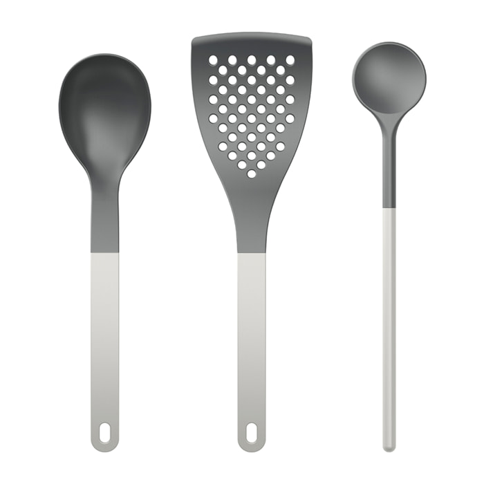 Ustensiles de cuisine A NEW Optima