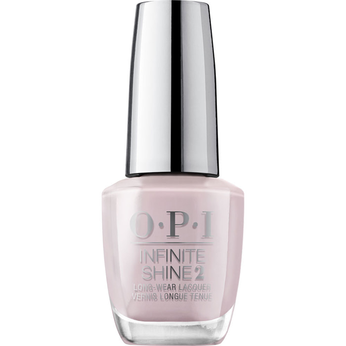 Don't Bossa Nova Me Around - Vernis à ongles Infinite Shine - 15 ml OPI