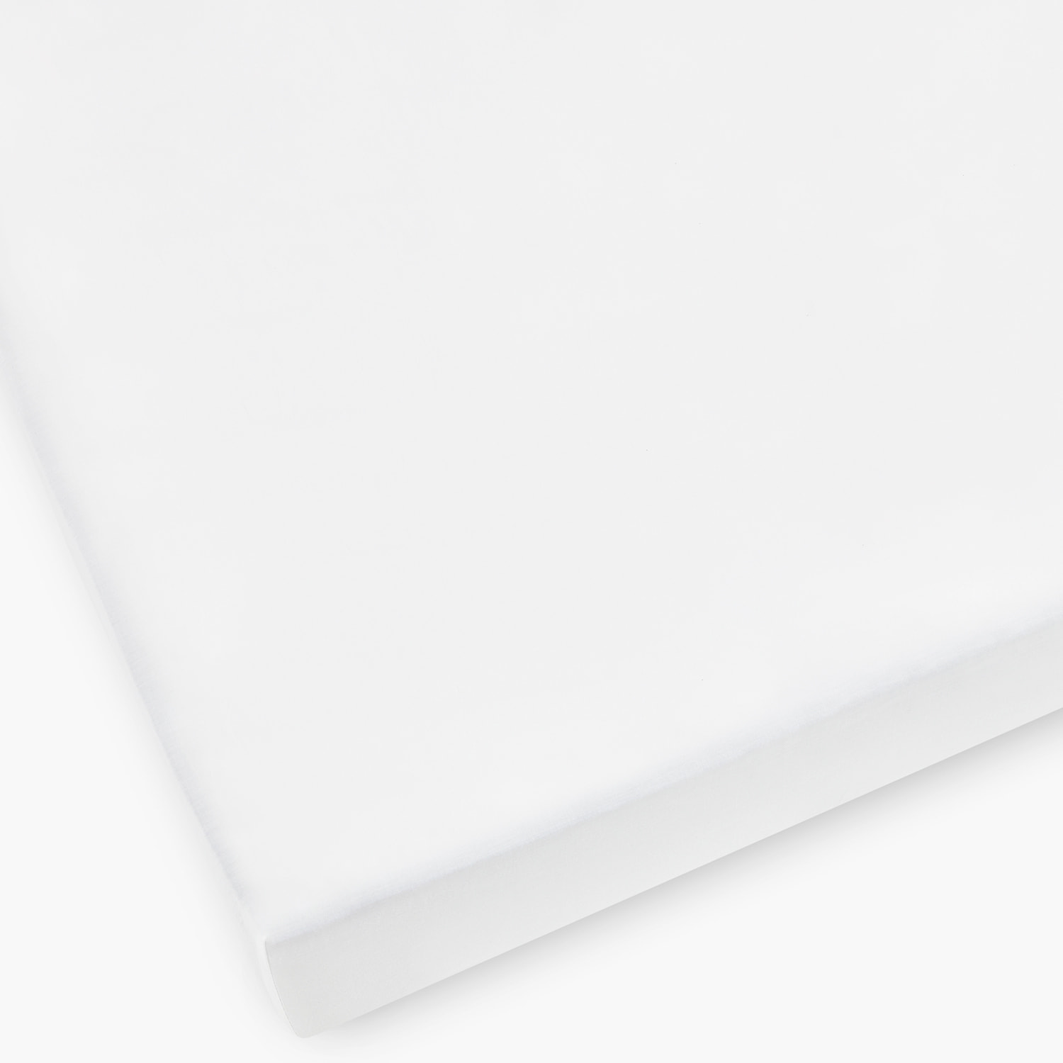 Sábana bajera ajustable | Percal 200 hilos | Calidad Premium | OEKOTEX | Apta para secado y planchado