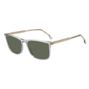 Gafas de Sol Hugo Boss 1879/S KB7 de Acetato Hombre 56 mm