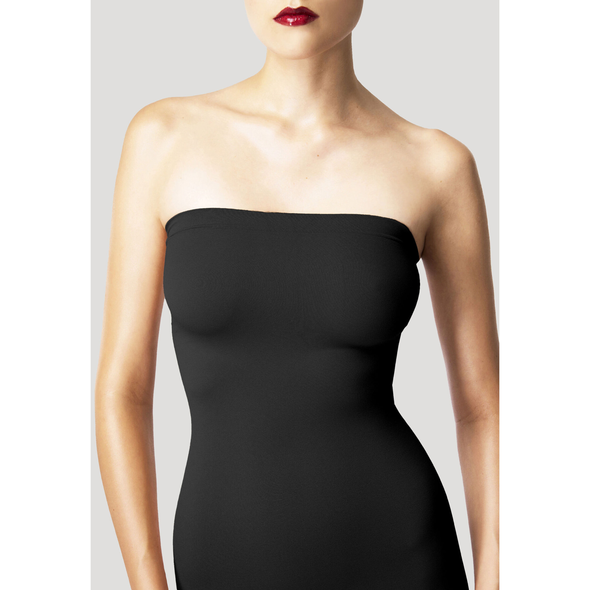 Vestito Shaping Fatal Dress
