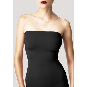 Vestito Shaping Fatal Dress