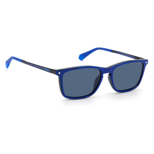 Gafas de sol Polaroid Hombre PLD-6139-CS-PJPF4C3