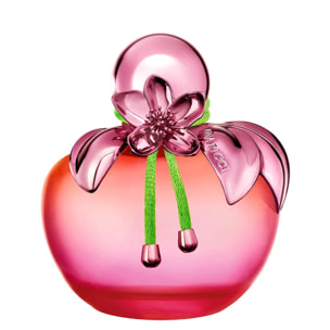 Nina Illusion - Eau de parfum