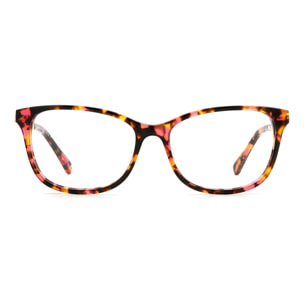 Montura de gafas Kate Spade Mujer GAEL-HT8F315