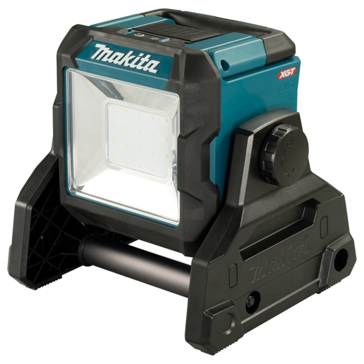 Lámpara de construcción inalámbrica MAKITA - DEAML003G