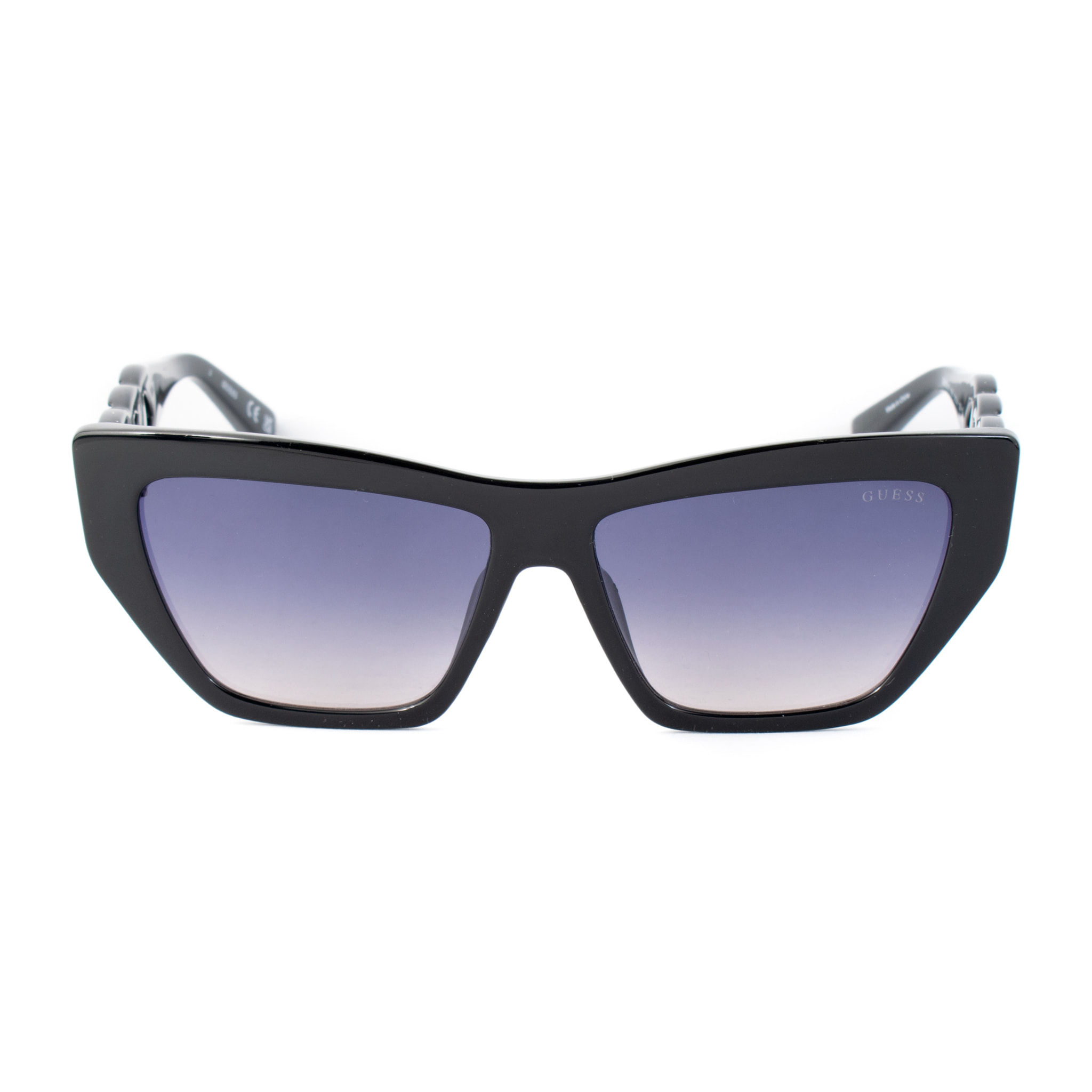 Gafas de sol Guess Mujer GU00111-5601B