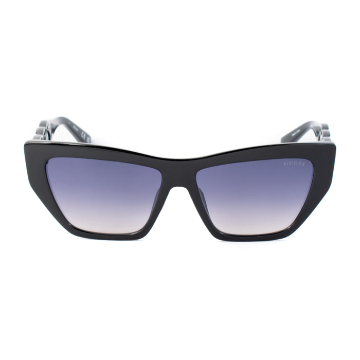 Gafas de sol Guess Mujer GU00111-5601B