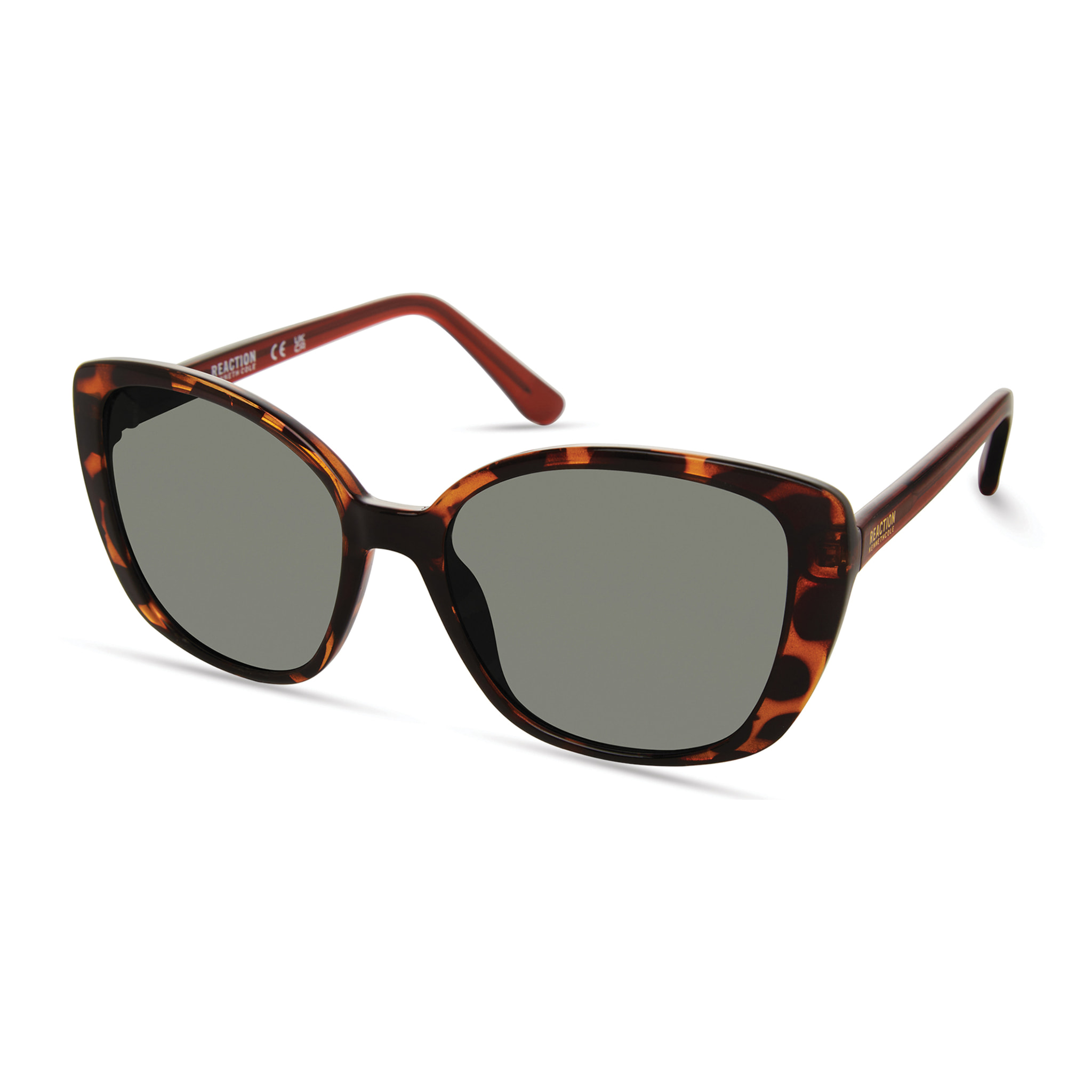 Gafas de sol Kenneth Cole Mujer KC2997-5652N