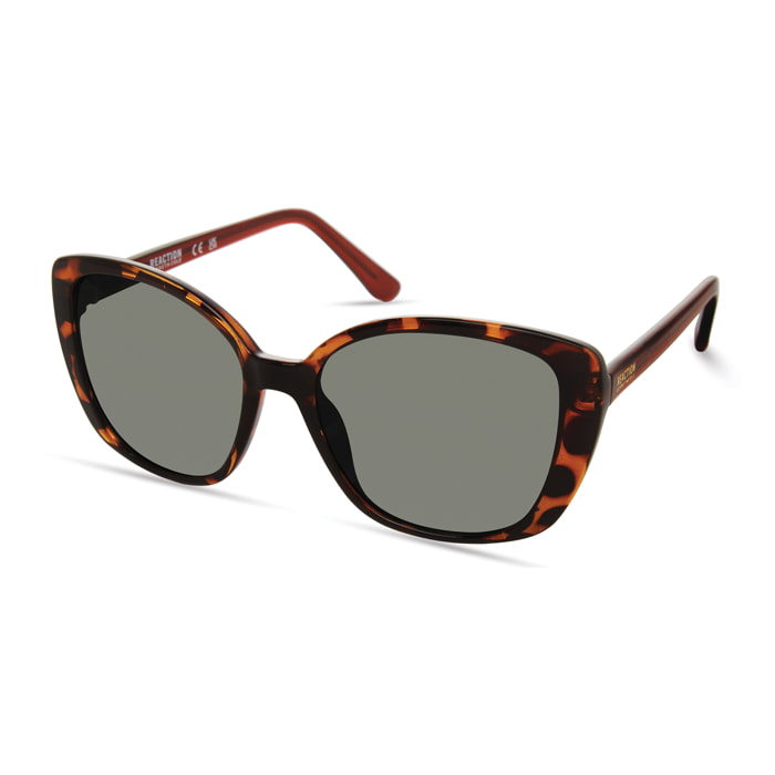 Gafas de sol Kenneth Cole Mujer KC2997-5652N