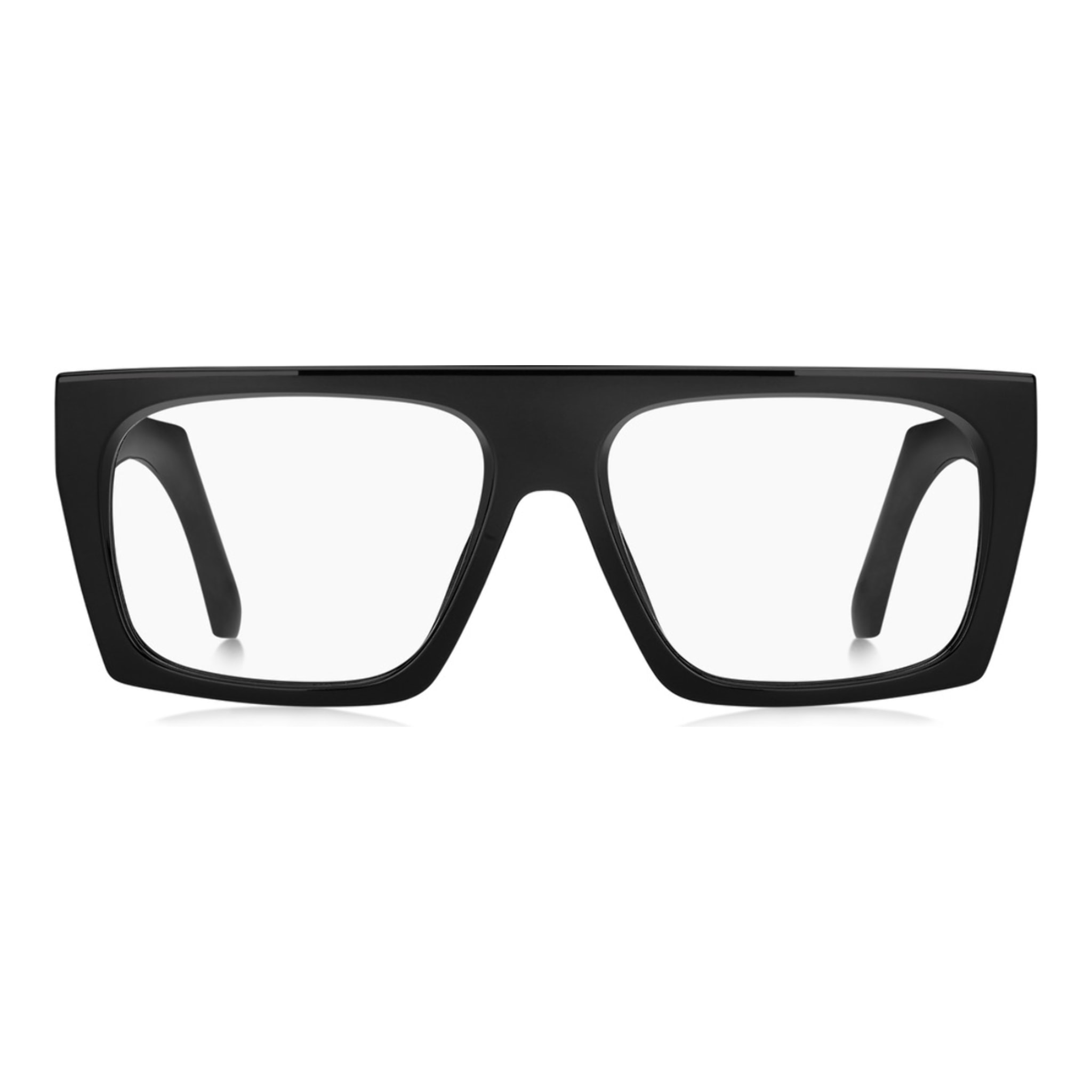 Gafas de Vista Etro 0067 807 de TR90 Unisex 55 mm