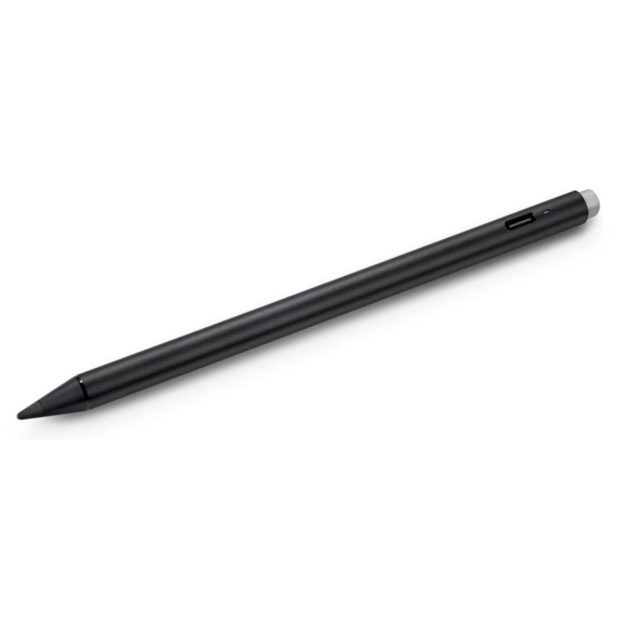 Liseuse eBook KOBO Pack Libra Colour + Stylus 2 noir