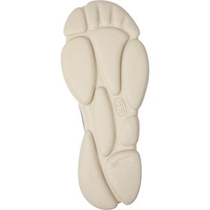 Sneakers - CAMPER Karst - Multicolore - Tessile tecnico