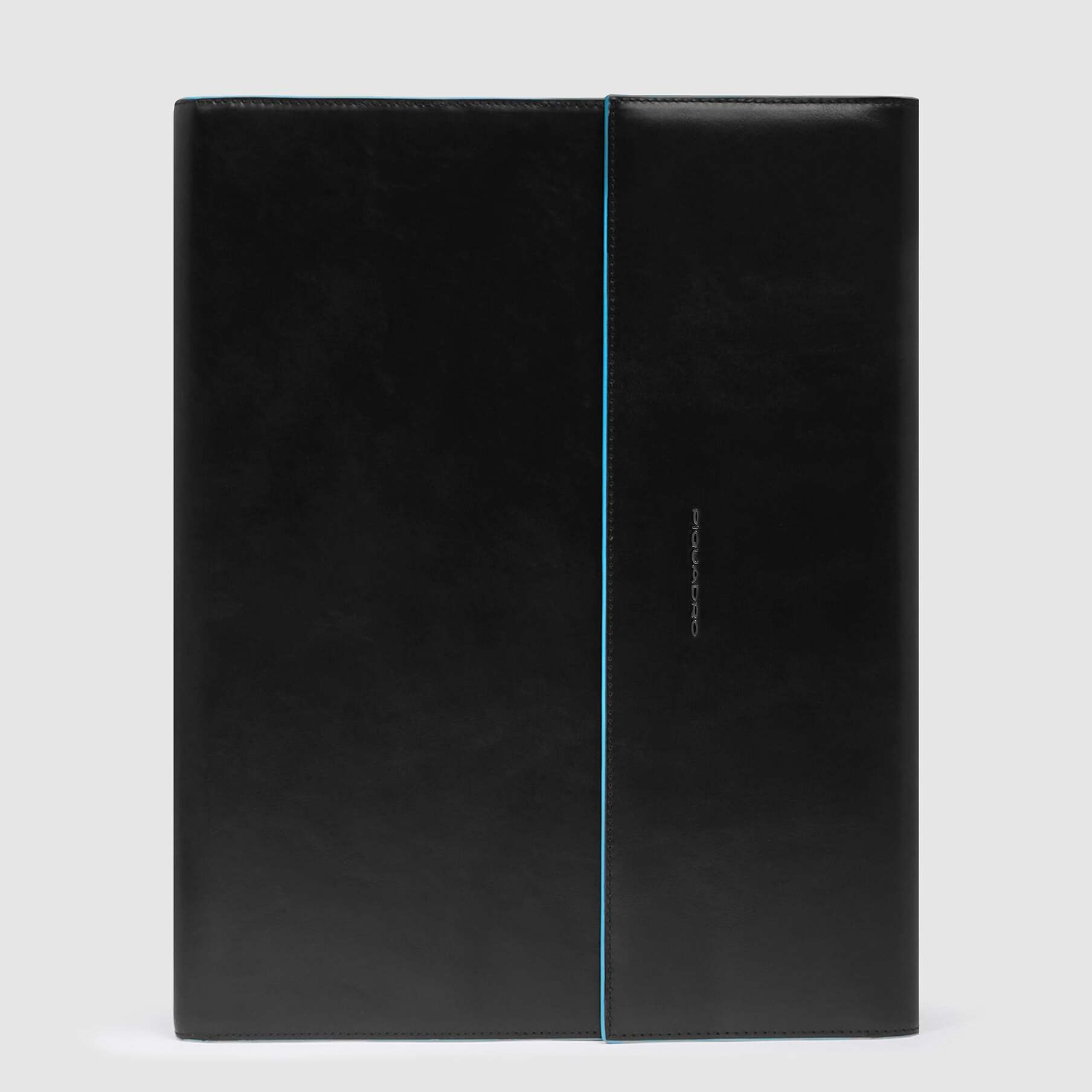 Piquadro Porte bloc