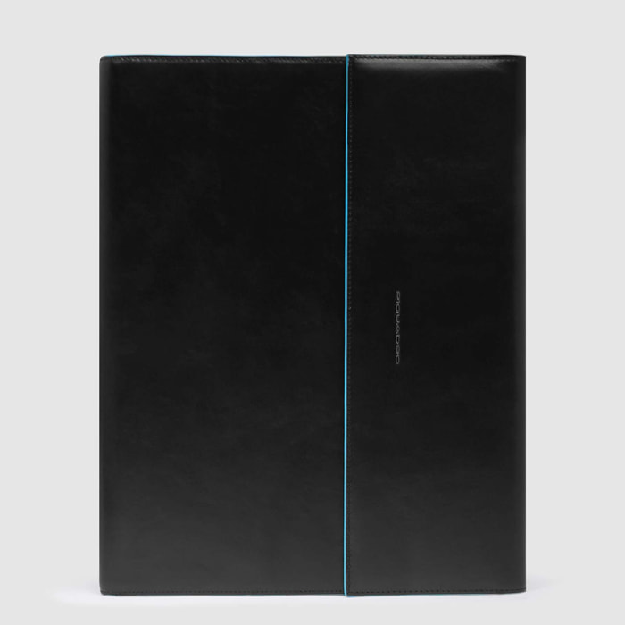 Piquadro Porte bloc