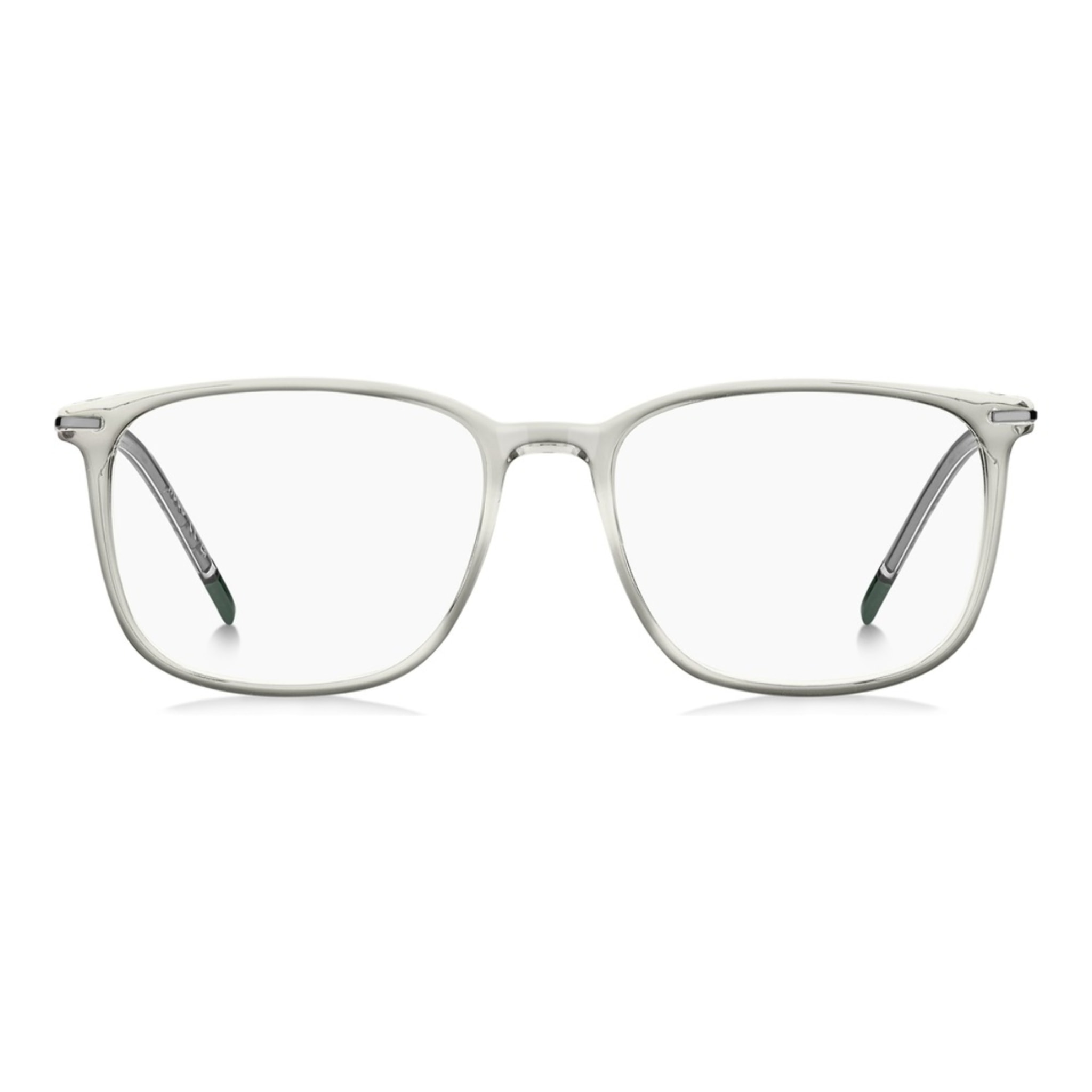 Gafas de Vista Hugo HG 1407 KAC 54 de Acetato Hombre