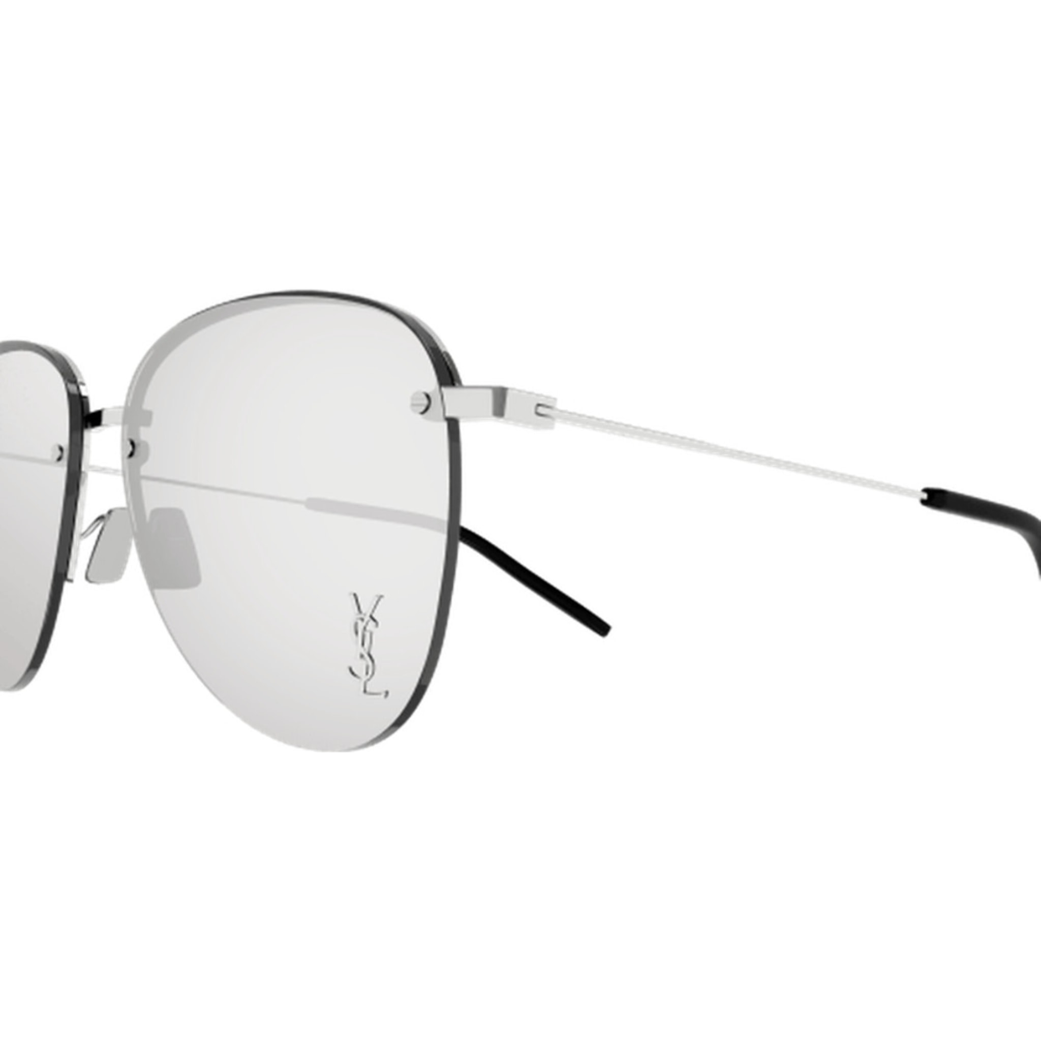 GAFAS DE SOL SAINT LAURENT® SL 328/K M-002