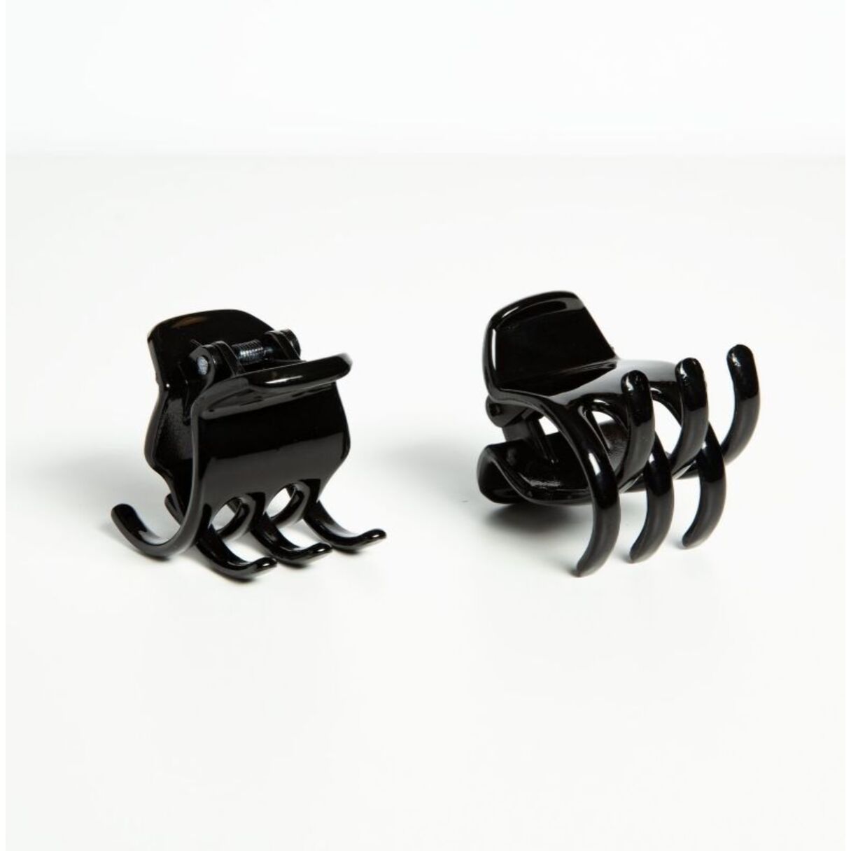 Fer multistyle CALOR CF4230C0