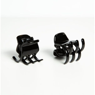 Fer multistyle CALOR CF4230C0