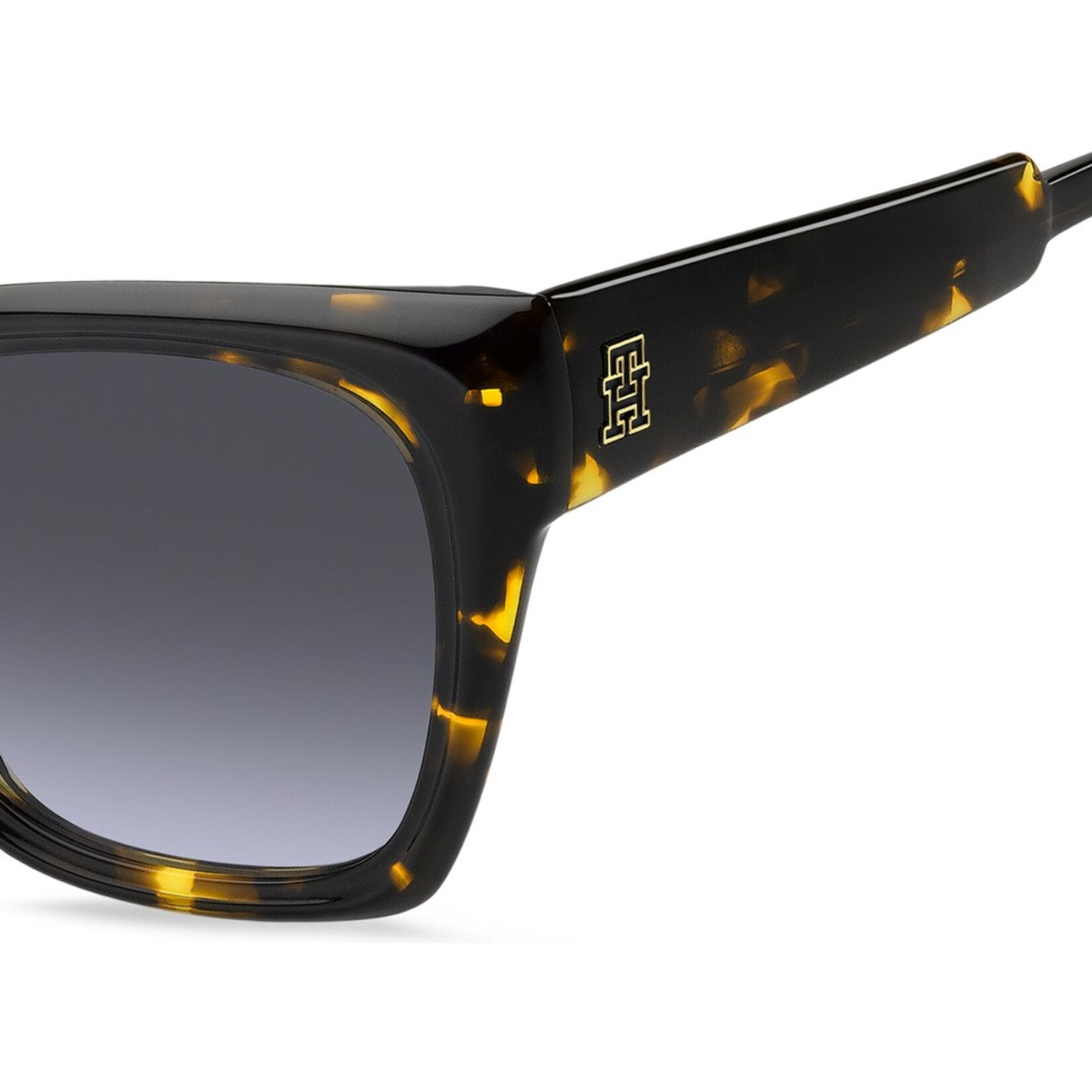 Gafas de Sol Tommy Hilfiger TH 2285/S 086 de Acetato Mujer 53 mm
