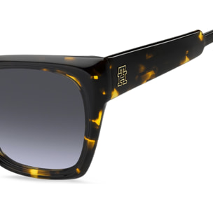 Gafas de Sol Tommy Hilfiger TH 2285/S 086 de Acetato Mujer 53 mm