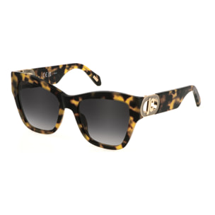 Gafas de sol Just Cavalli Mujer SJC037-540781