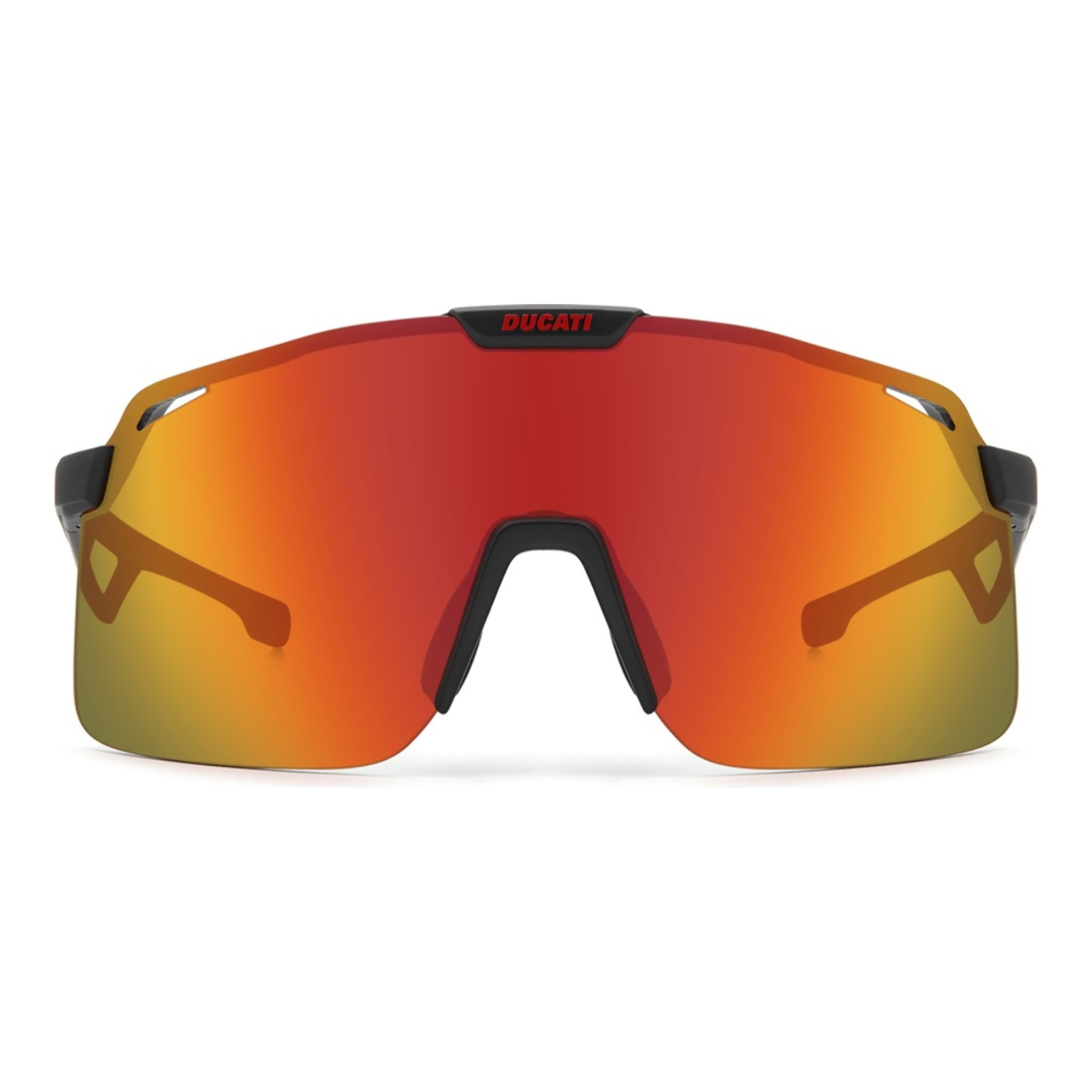 Gafas de Sol Carrera Ducati CARDUC 066/S 003 de Tr90 Hombre 99 mm